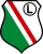 Legia Warszawa Logo